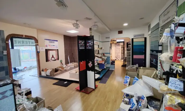 Rexer-Latina-STORICO-LOCALE-COMMERCIALE-ALTRO