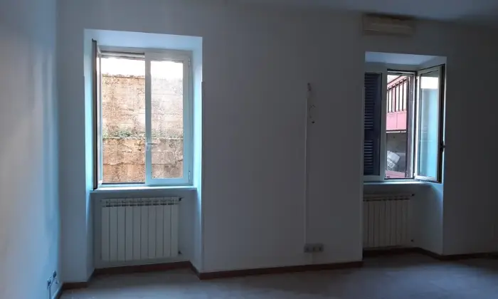 Rexer-Cerreto-Laziale-Locale-commerciale-cerreto-laziale-ALTRO