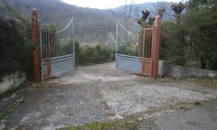 Rexer-San-Mango-sul-Calore-Grazioso-appartamento-in-villa-bifamiliare-ALTRO