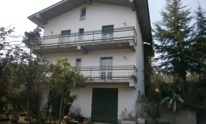 Rexer-San-Mango-sul-Calore-Grazioso-appartamento-in-villa-bifamiliare-ALTRO
