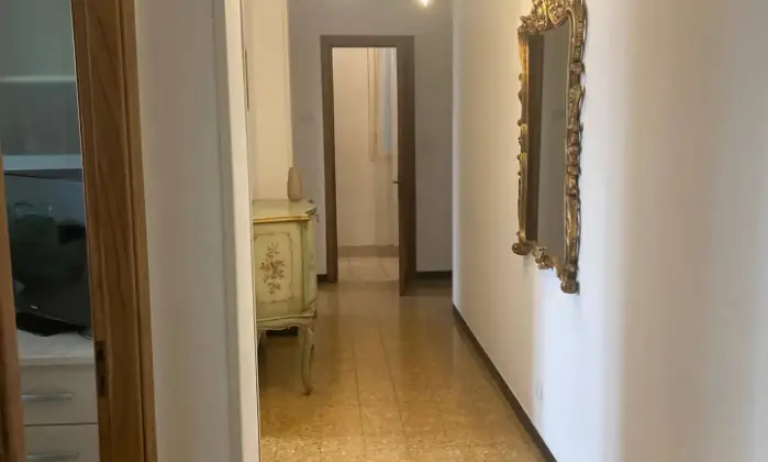 Rexer-Alassio-SV-Appartamento-a-metri-dal-mare