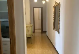 Rexer-Alassio-SV-Appartamento-a-metri-dal-mare-Corridoio