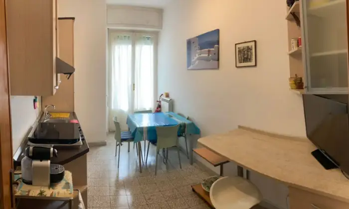 Rexer-Alassio-SV-Appartamento-a-metri-dal-mare