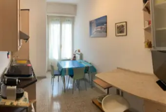 Rexer-Alassio-SV-Appartamento-a-metri-dal-mare-Salone