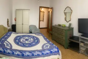Rexer-Alassio-SV-Appartamento-a-metri-dal-mare-Salone
