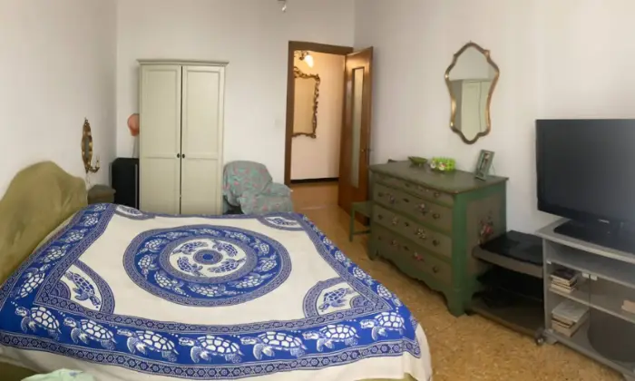 Rexer-Alassio-SV-Appartamento-a-metri-dal-mare-Salone