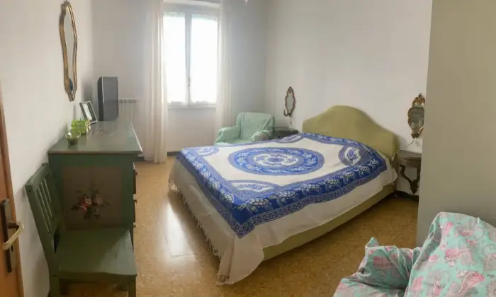 Rexer-Alassio-SV-Appartamento-a-metri-dal-mare
