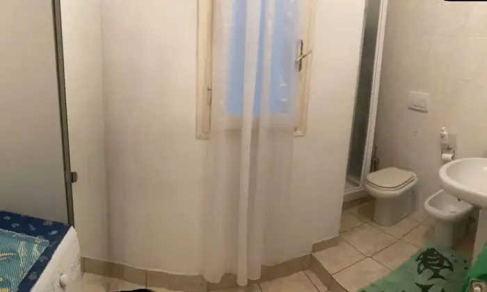 Rexer-Alassio-SV-Appartamento-a-metri-dal-mare-Bagno