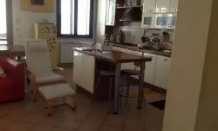 Rexer-Montopoli-in-Val-dArno-NEL-CUORE-DELLA-TOSCANA