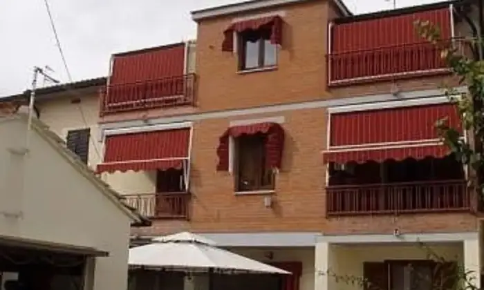 Rexer-Montopoli-in-Val-dArno-NEL-CUORE-DELLA-TOSCANA-ALTRO