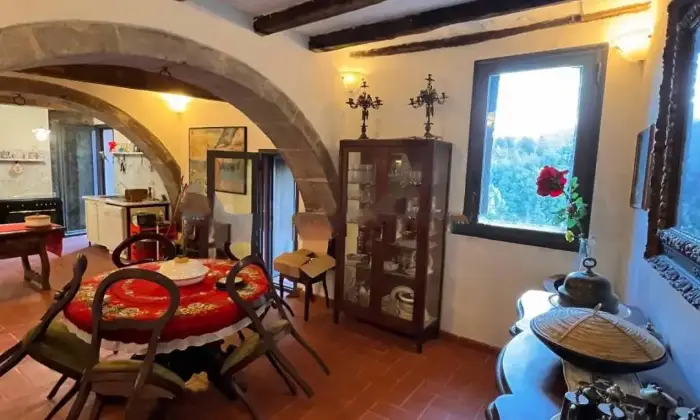 Rexer-Blera-Appartamento-in-vendita-in-via-Giorgina-Blera-SALONE