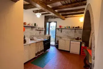 Rexer-Blera-Appartamento-in-vendita-in-via-Giorgina-Blera-CUCINA