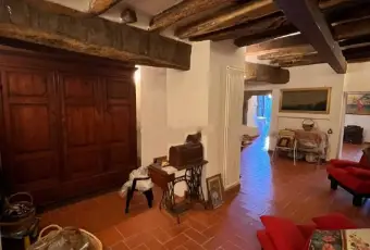 Rexer-Blera-Appartamento-in-vendita-in-via-Giorgina-Blera-SALONE