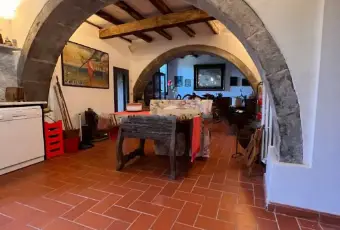 Rexer-Blera-Appartamento-in-vendita-in-via-Giorgina-Blera-SALONE