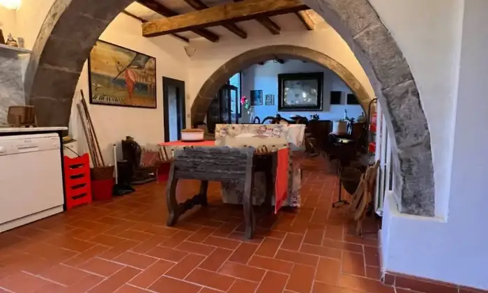 Rexer-Blera-Appartamento-in-vendita-in-via-Giorgina-Blera-SALONE