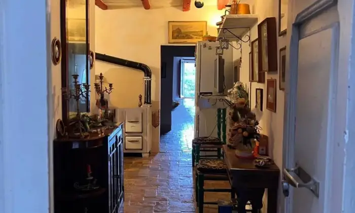 Rexer-Blera-Appartamento-in-vendita-in-via-Giorgina-Blera-CUCINA