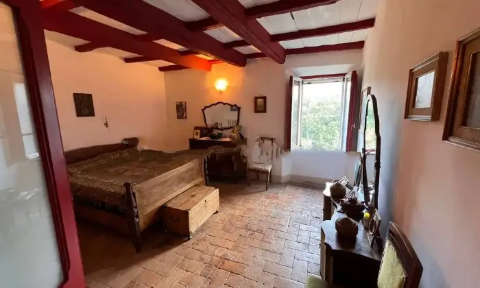 Rexer-Blera-Appartamento-in-vendita-in-via-Giorgina-Blera-CAMERA-DA-LETTO