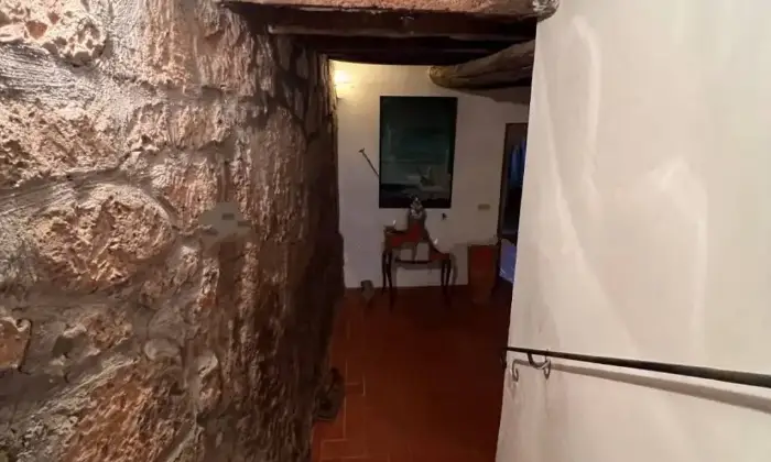 Rexer-Blera-Appartamento-in-vendita-in-via-Giorgina-Blera-ALTRO