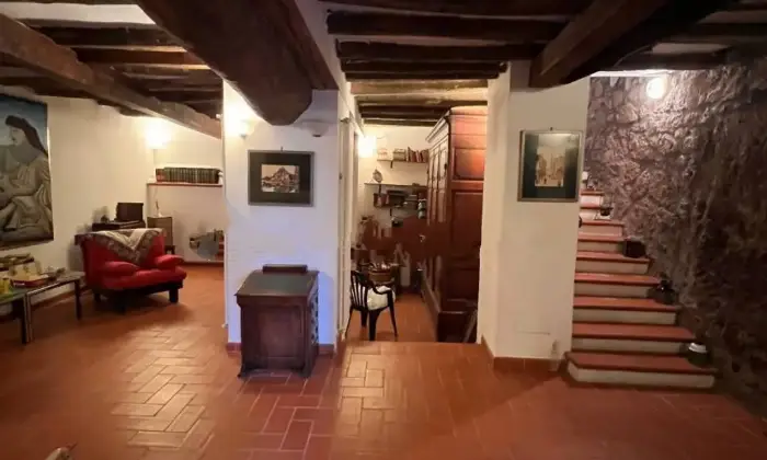 Rexer-Blera-Appartamento-in-vendita-in-via-Giorgina-Blera-ALTRO