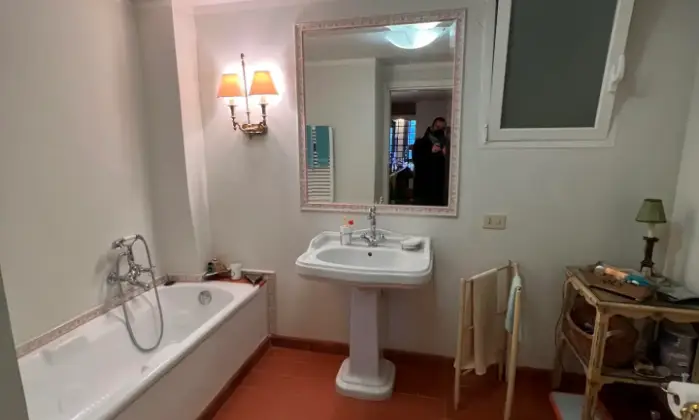 Rexer-Blera-Appartamento-in-vendita-in-via-Giorgina-Blera-BAGNO