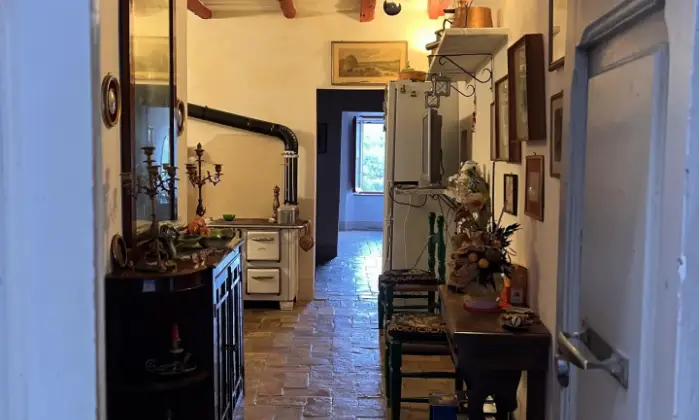 Rexer-Blera-Appartamento-in-vendita-in-via-Giorgina-Blera-ALTRO
