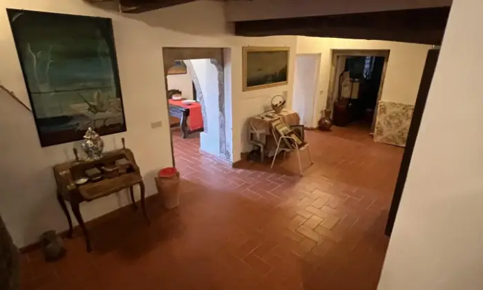 Rexer-Blera-Appartamento-in-vendita-in-via-Giorgina-Blera-SALONE