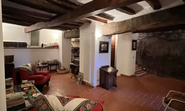 Rexer-Blera-Appartamento-in-vendita-in-via-Giorgina-Blera-SALONE