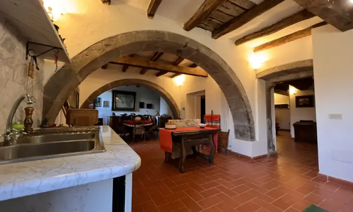 Rexer-Blera-Appartamento-in-vendita-in-via-Giorgina-Blera-SALONE