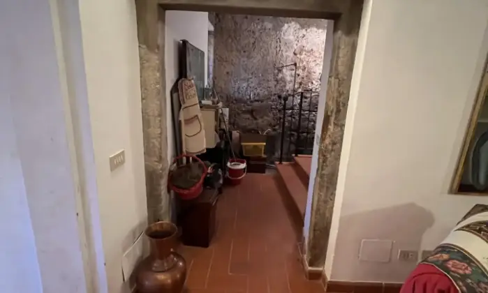 Rexer-Blera-Appartamento-in-vendita-in-via-Giorgina-Blera-SALONE