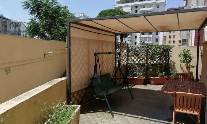 Rexer-Brindisi-Appartamento-in-Provinciale-San-Vito-Brindisi-ALTRO