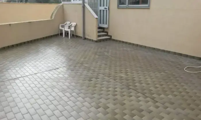 Rexer-Brindisi-Appartamento-in-Provinciale-San-Vito-Brindisi-ALTRO