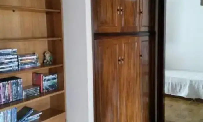 Rexer-Brindisi-Appartamento-in-Provinciale-San-Vito-Brindisi