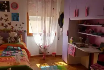 Rexer-Brindisi-Appartamento-in-Provinciale-San-Vito-Brindisi-CAMERA-DA-LETTO