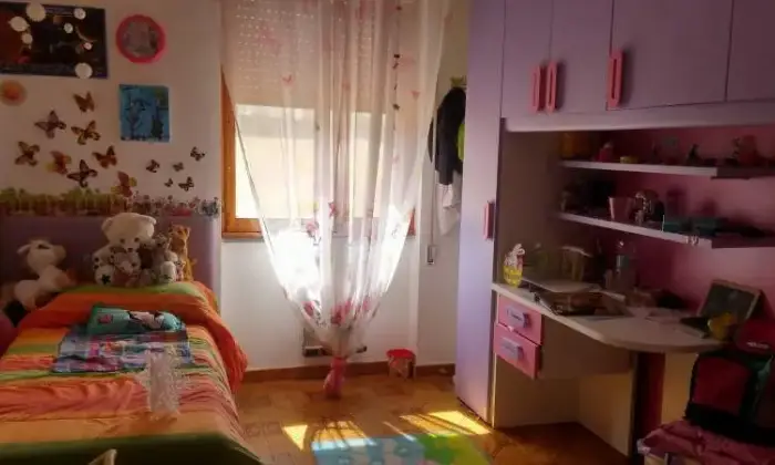 Rexer-Brindisi-Appartamento-in-Provinciale-San-Vito-Brindisi-CAMERA-DA-LETTO