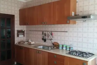 Rexer-Brindisi-Appartamento-in-Provinciale-San-Vito-Brindisi-CUCINA