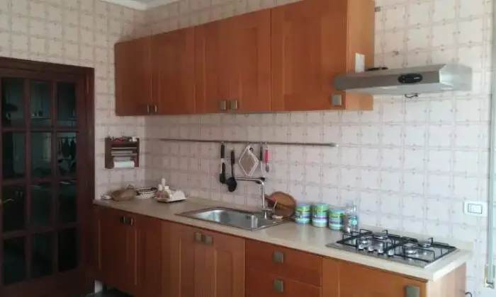 Rexer-Brindisi-Appartamento-in-Provinciale-San-Vito-Brindisi-CUCINA