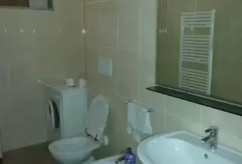 Rexer-Brindisi-Appartamento-in-Provinciale-San-Vito-Brindisi-BAGNO
