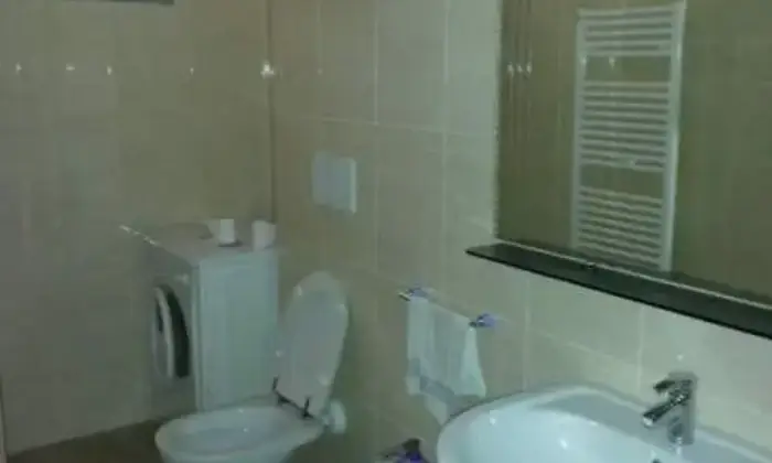 Rexer-Brindisi-Appartamento-in-Provinciale-San-Vito-Brindisi-BAGNO