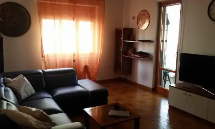 Rexer-Brindisi-Appartamento-in-Provinciale-San-Vito-Brindisi-SALONE