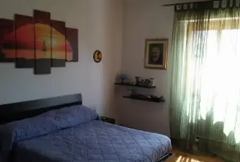Rexer-Brindisi-Appartamento-in-Provinciale-San-Vito-Brindisi-CAMERA-DA-LETTO