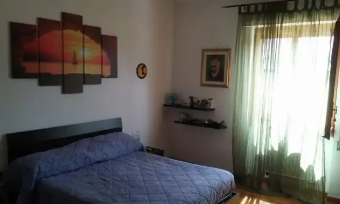 Rexer-Brindisi-Appartamento-in-Provinciale-San-Vito-Brindisi-CAMERA-DA-LETTO