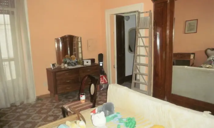 Rexer-Paolisi-Terra-cielo-indipendente-CAMERA-DA-LETTO