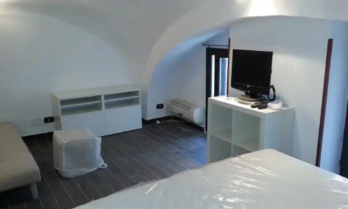 Rexer-Caserta-Caserta-centralissimo-monolocale-arredato-CUCINA
