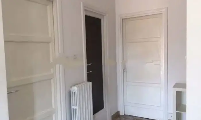 Rexer-Viterbo-Bilocale-via-Emilio-Bianchi-Viterbo-SALONE