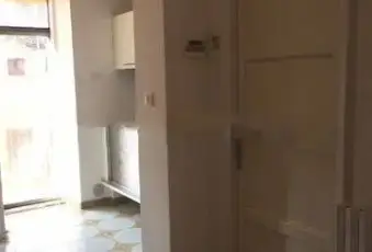 Rexer-Viterbo-Bilocale-via-Emilio-Bianchi-Viterbo-CUCINA