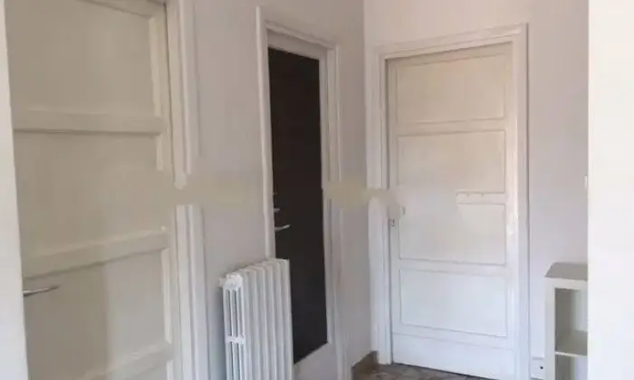 Rexer-Viterbo-Bilocale-via-Emilio-Bianchi-Viterbo-SALONE