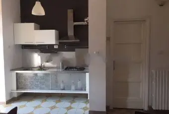 Rexer-Viterbo-Bilocale-via-Emilio-Bianchi-Viterbo-CUCINA