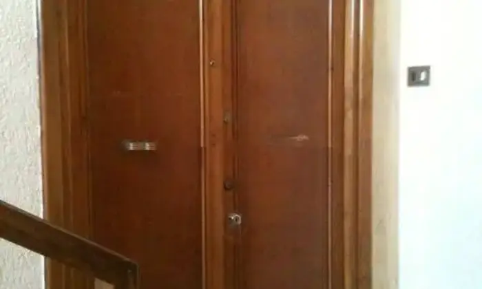 Rexer-Viterbo-Bilocale-via-Emilio-Bianchi-Viterbo-CAMERA-DA-LETTO