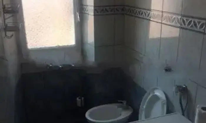 Rexer-Viterbo-Bilocale-via-Emilio-Bianchi-Viterbo-BAGNO
