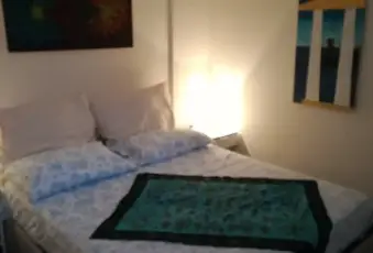 Rexer-SantAlessio-Siculo-Bivani-fronte-mare-freschissimo-in-residence-CAMERA-DA-LETTO